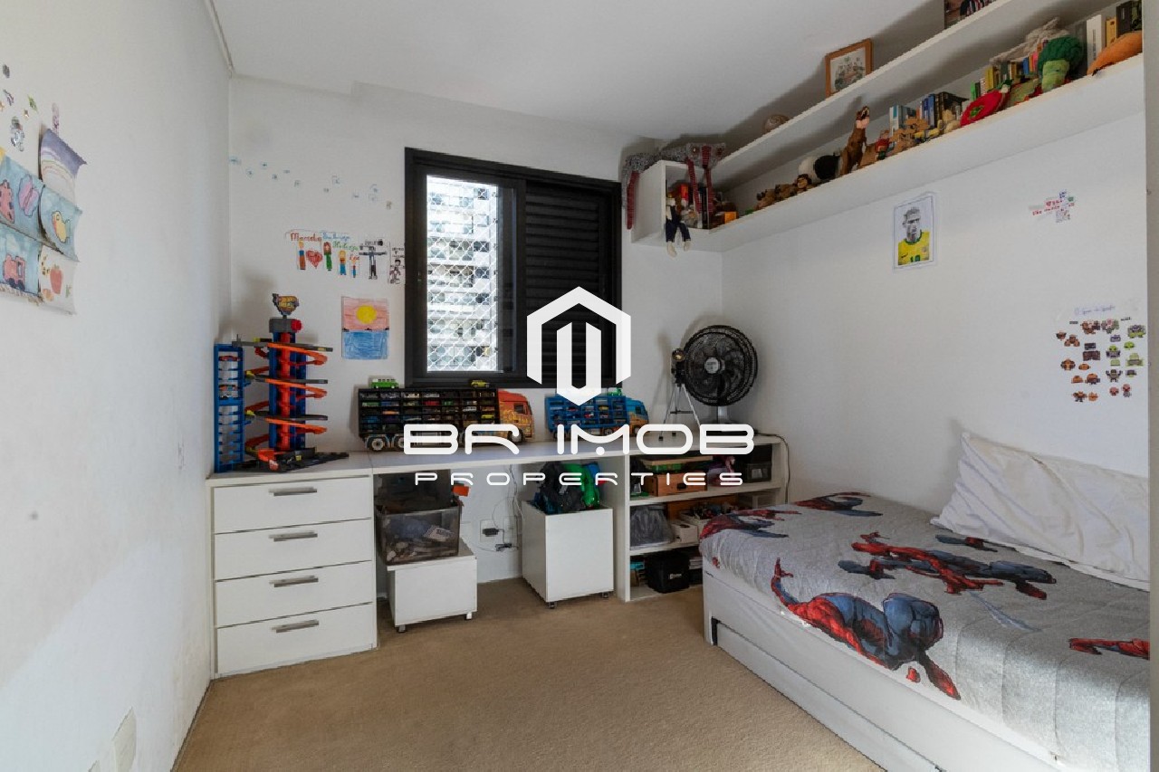 Apartamento, 2 quartos, 80 m² - Foto 31