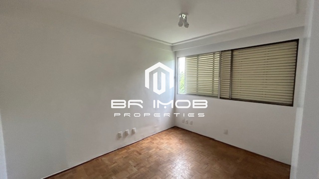 Apartamento, 3 quartos, 108 m² - Foto 18