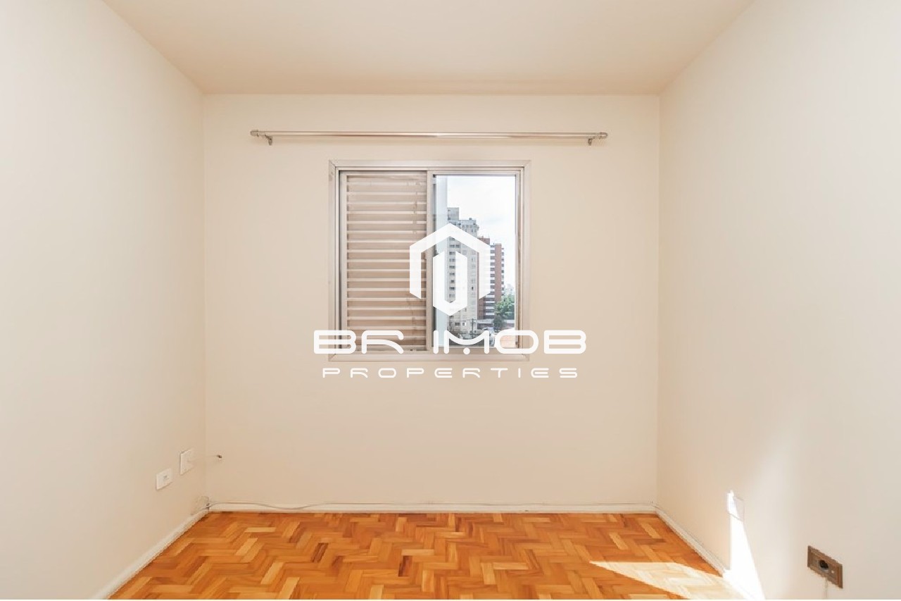 Apartamento, 2 quartos, 82 m² - Foto 23