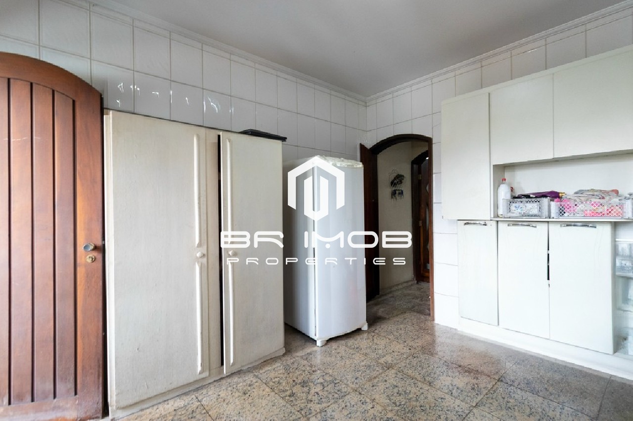 Casa, 4 quartos, 385 m² - Foto 45