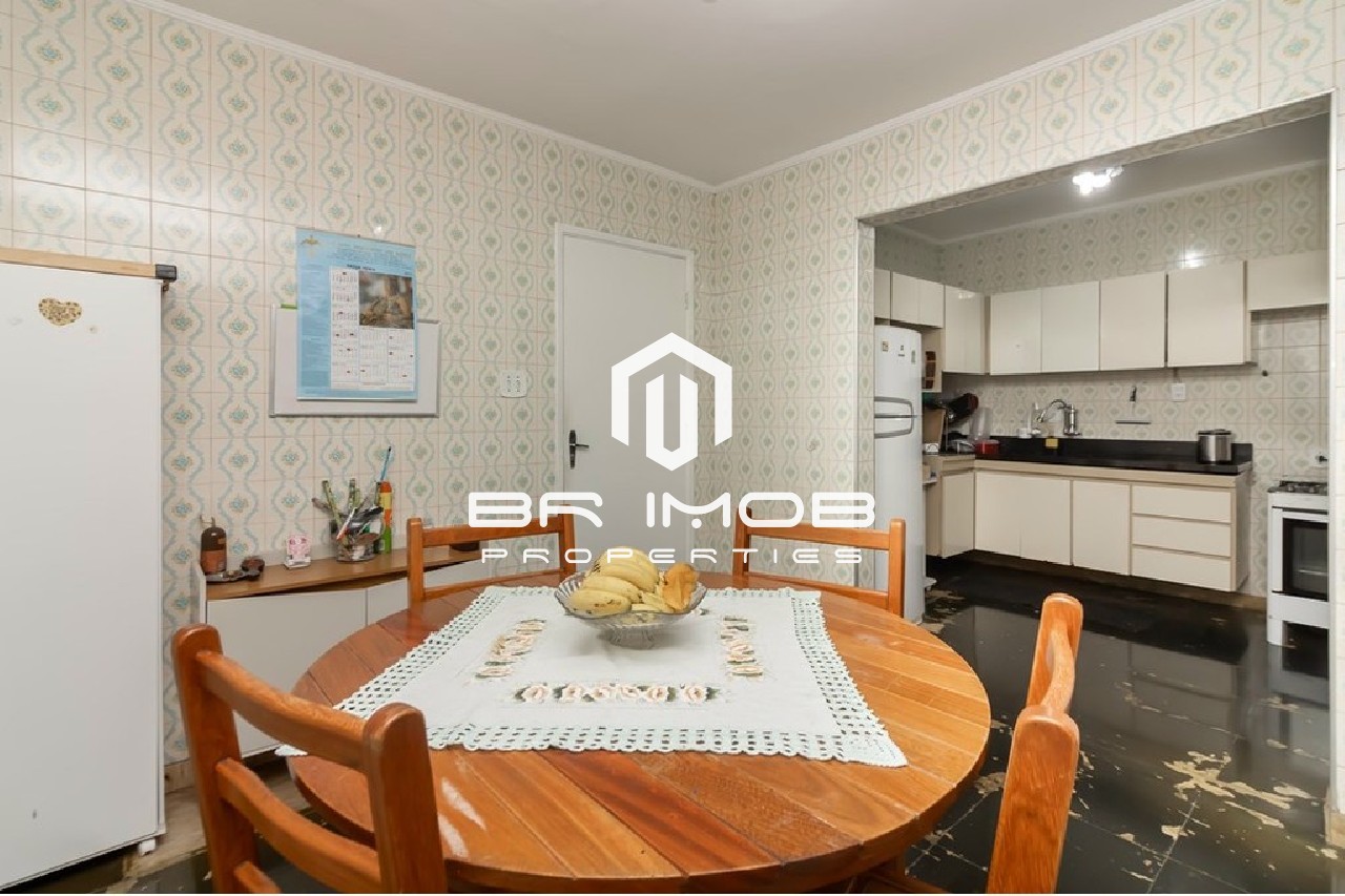 Casa, 3 quartos, 193 m² - Foto 11