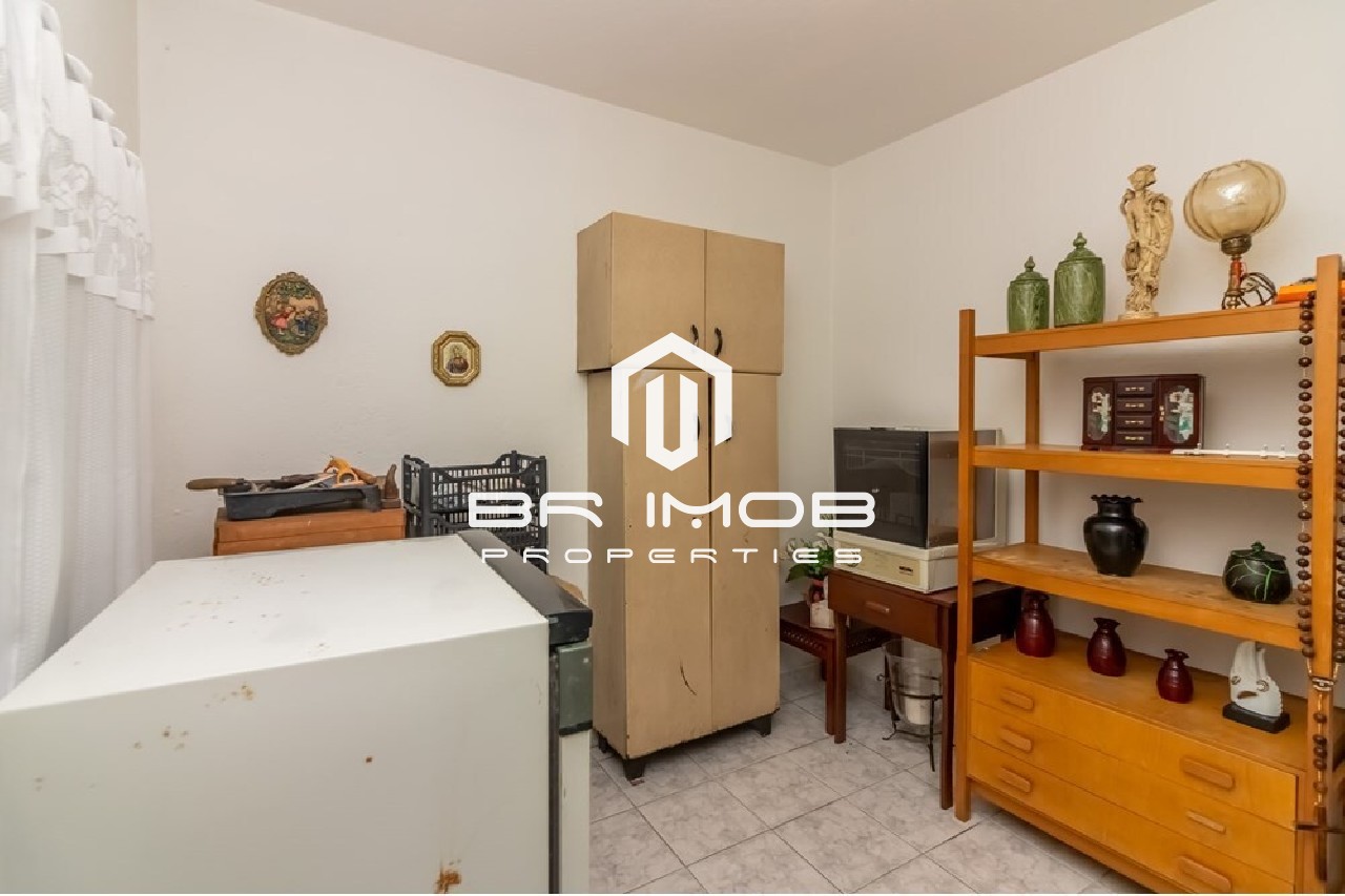 Casa, 2 quartos, 130 m² - Foto 30