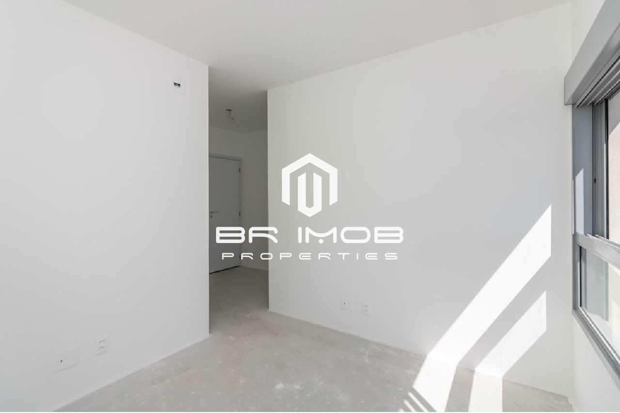 Apartamento, 3 quartos, 115 m² - Foto 13