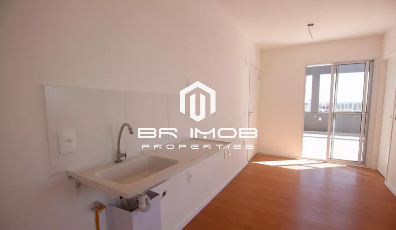 Apartamento, 2 quartos, 68 m² - Foto 1