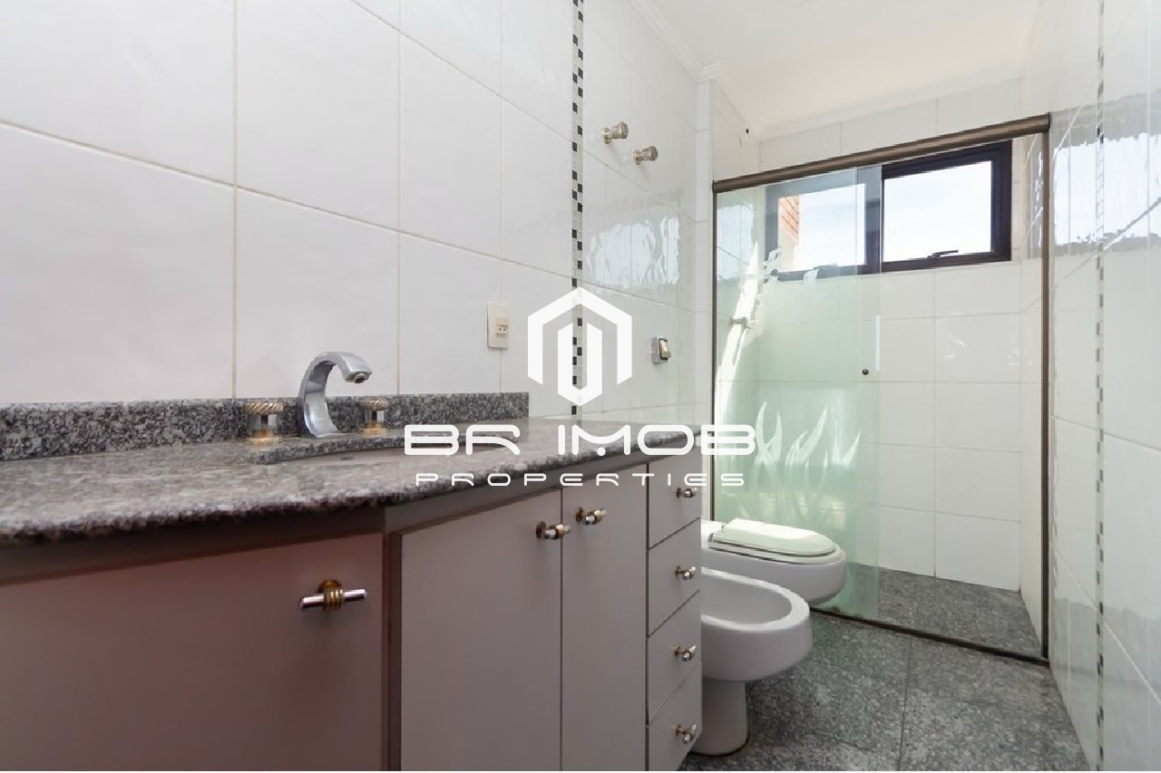 Apartamento, 4 quartos, 196 m² - Foto 32