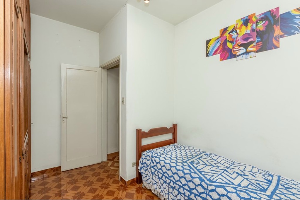 Casa, 2 quartos - Foto 37