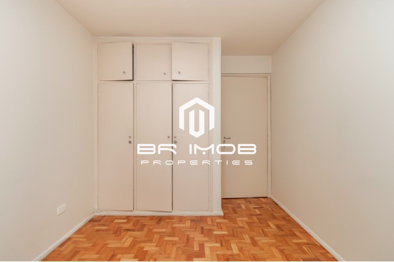 Apartamento, 2 quartos, 82 m² - Foto 22