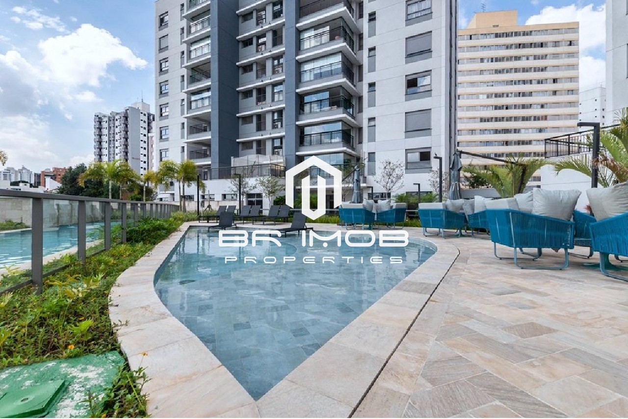 Apartamento, 3 quartos, 97 m² - Foto 24