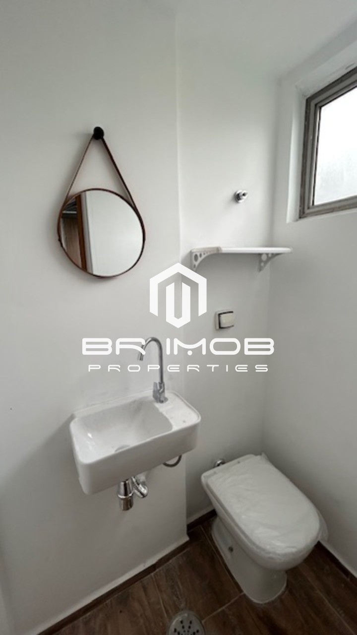 Apartamento, 3 quartos, 108 m² - Foto 27