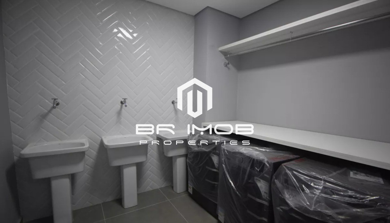 Apartamento, 2 quartos, 68 m² - Foto 22