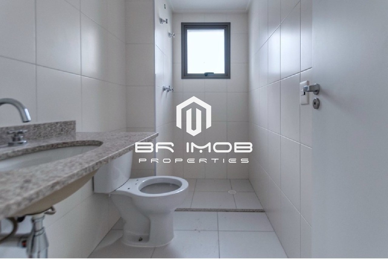 Apartamento, 3 quartos, 97 m² - Foto 16