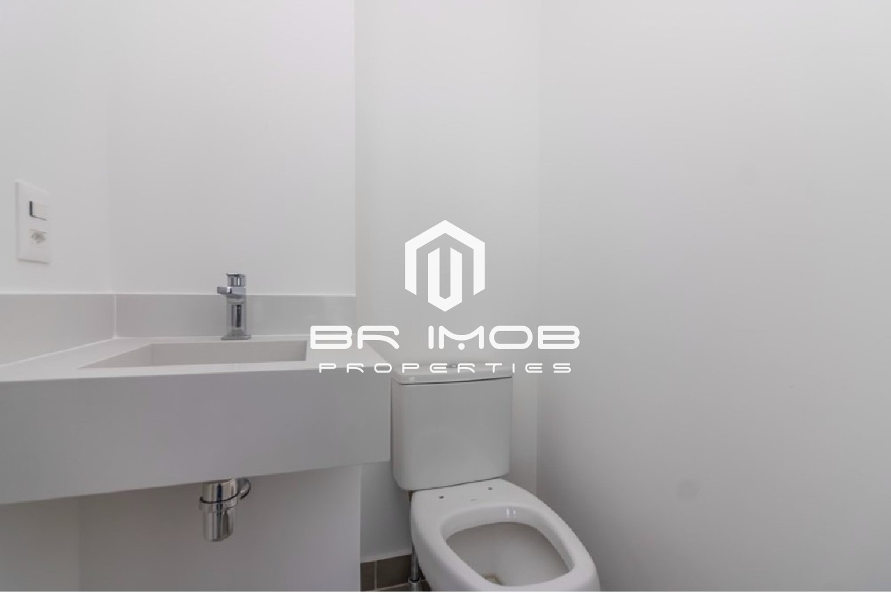 Apartamento, 3 quartos, 115 m² - Foto 11