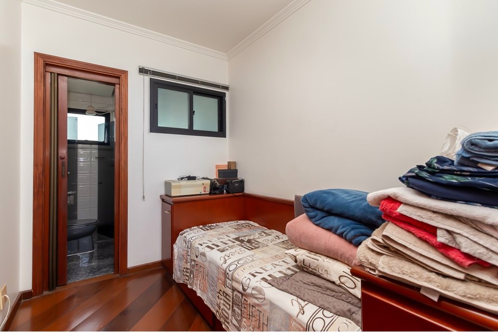 Apartamento, 3 quartos, 129 m² - Foto 13
