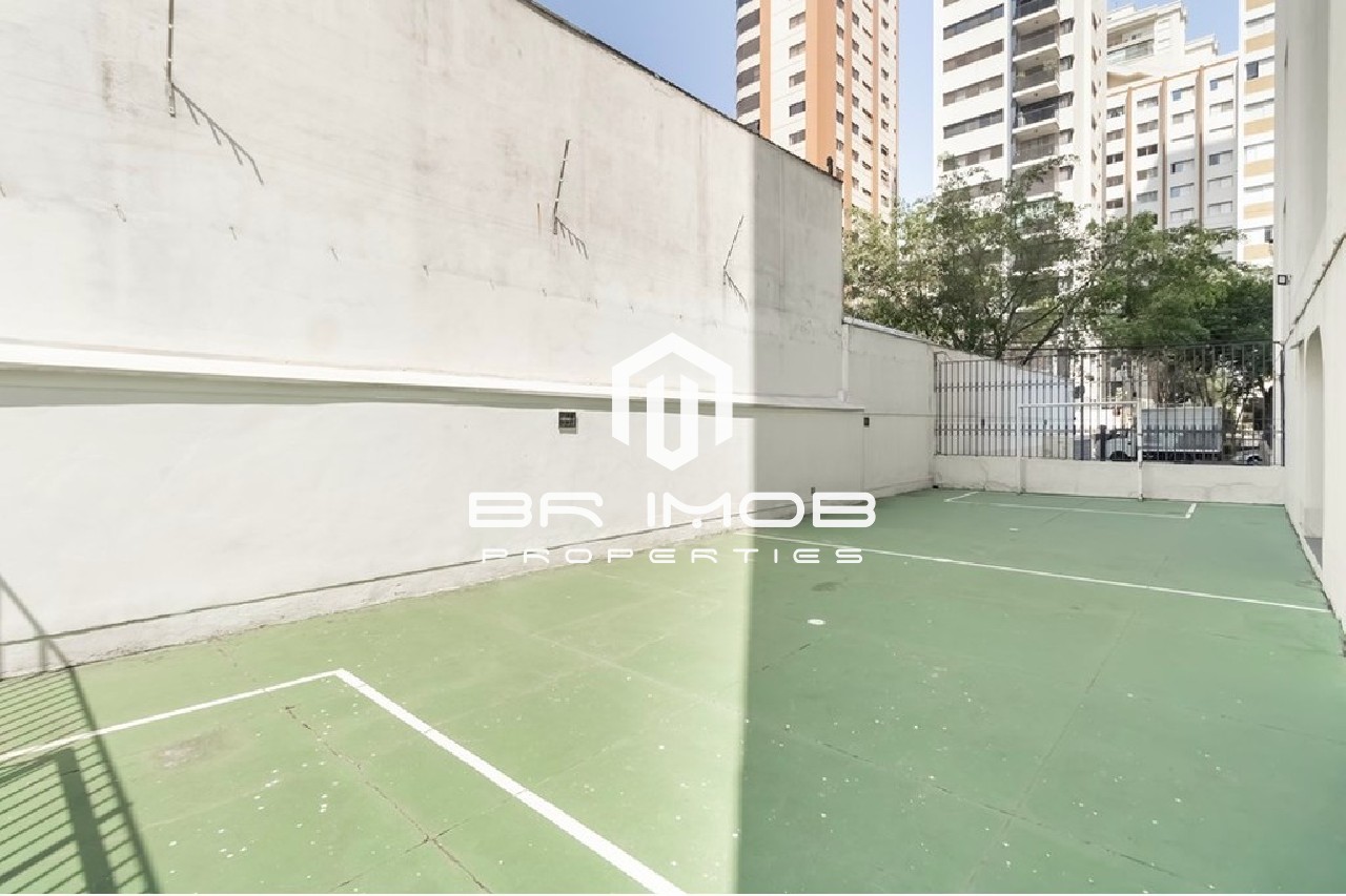 Apartamento, 2 quartos, 82 m² - Foto 26
