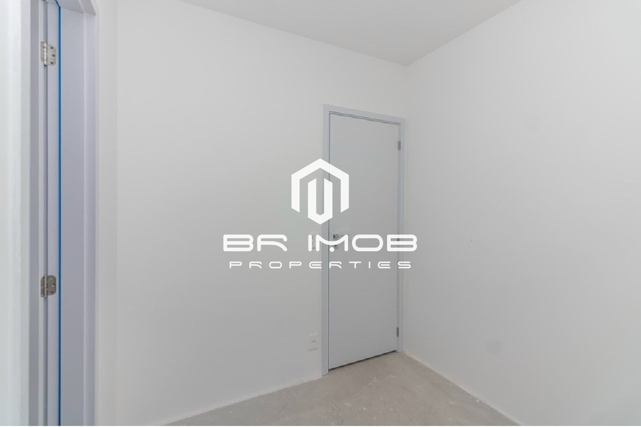 Apartamento, 3 quartos, 115 m² - Foto 19
