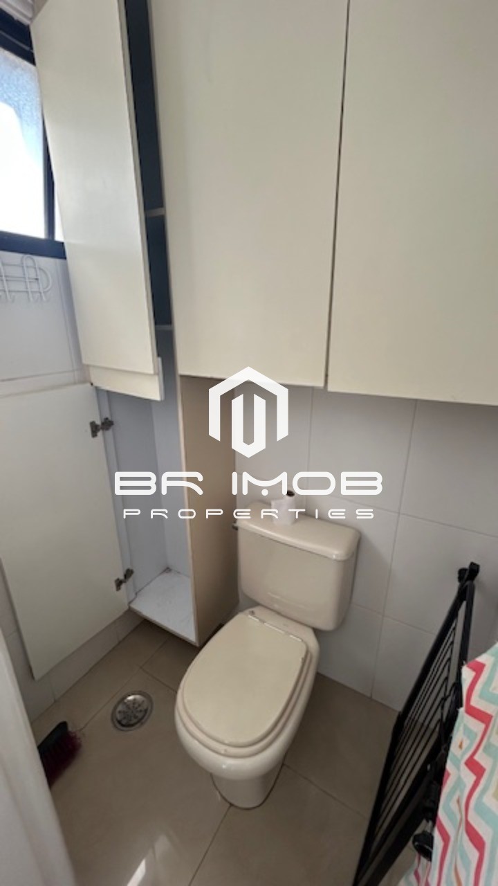 Apartamento, 1 quarto, 75 m² - Foto 35