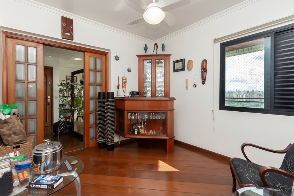 Apartamento, 3 quartos, 129 m² - Foto 22