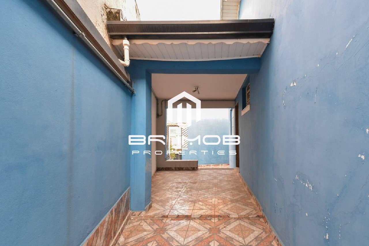 Casa, 3 quartos, 250 m² - Foto 41
