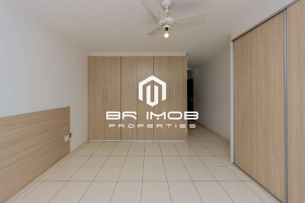 Casa, 2 quartos, 132 m² - Foto 15