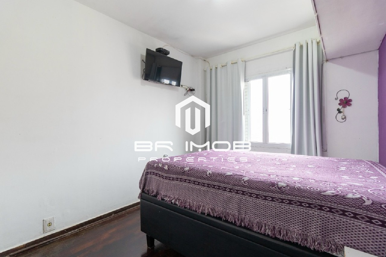Apartamento, 2 quartos, 80 m² - Foto 17