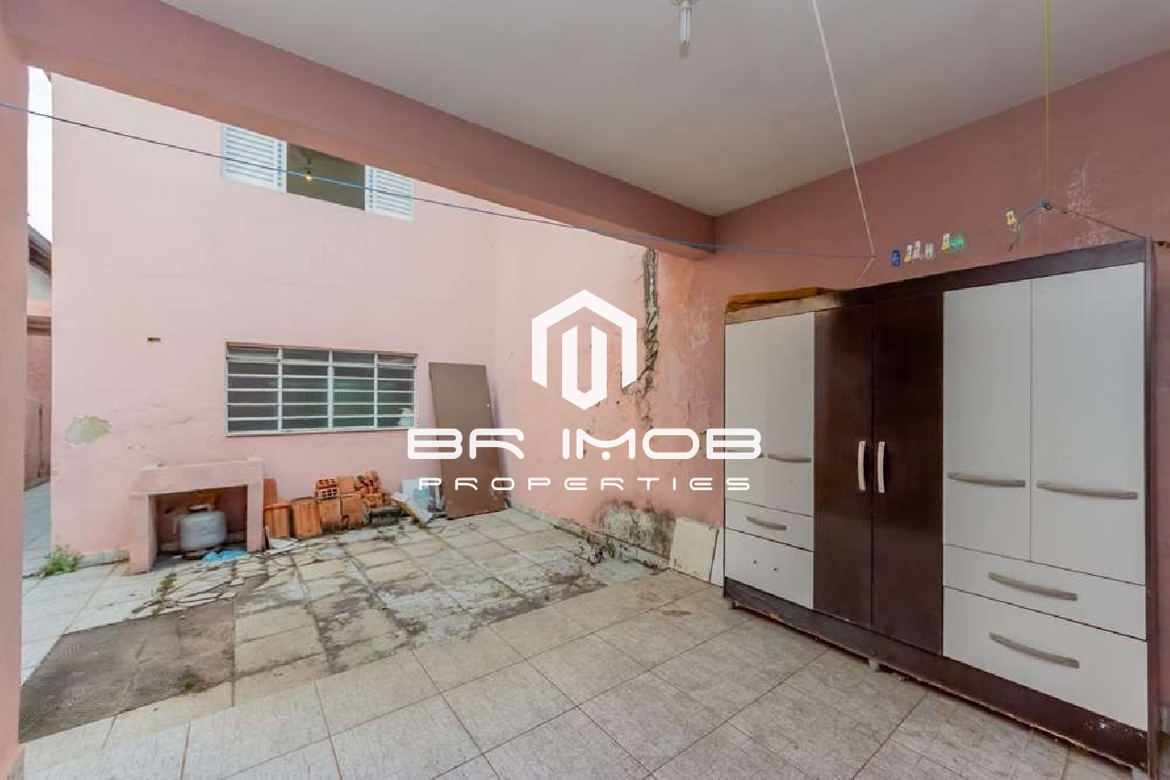 Casa, 2 quartos, 132 m² - Foto 27