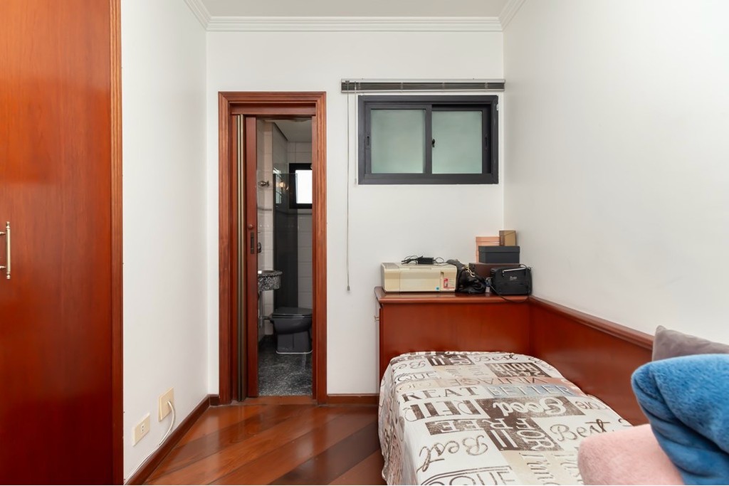 Apartamento, 3 quartos, 129 m² - Foto 14