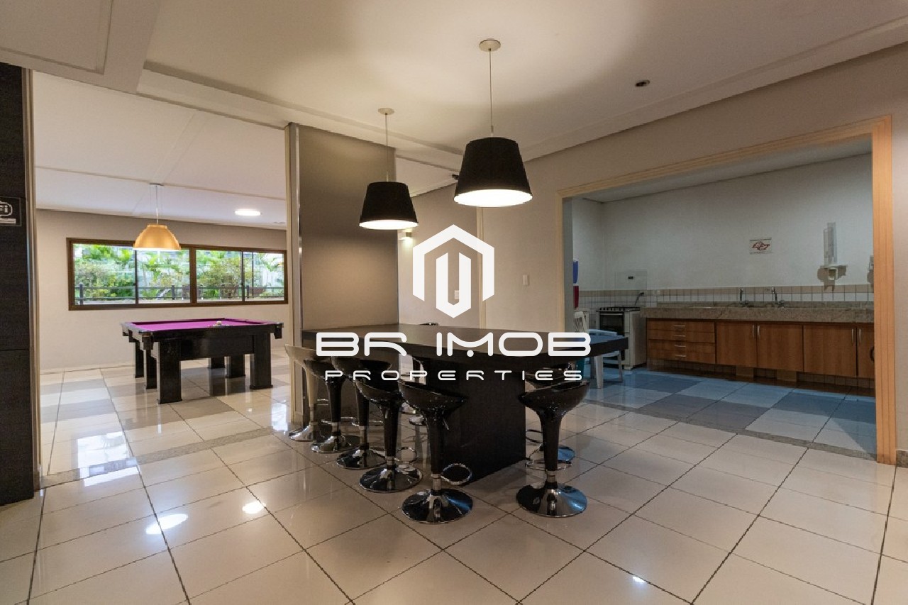 Apartamento, 2 quartos, 80 m² - Foto 42