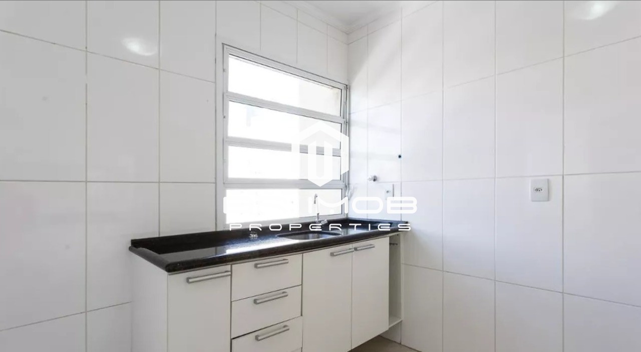 Apartamento, 2 quartos, 70 m² - Foto 19
