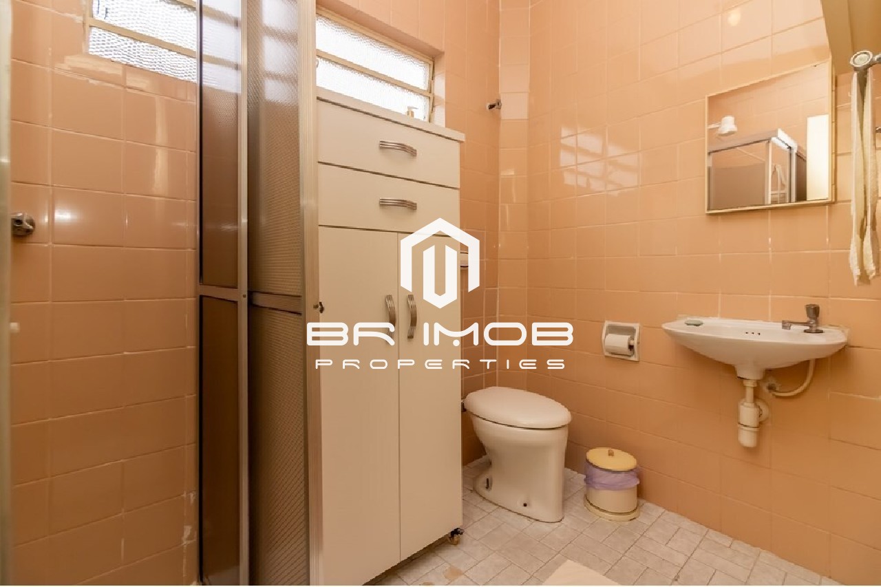 Casa, 2 quartos, 130 m² - Foto 27