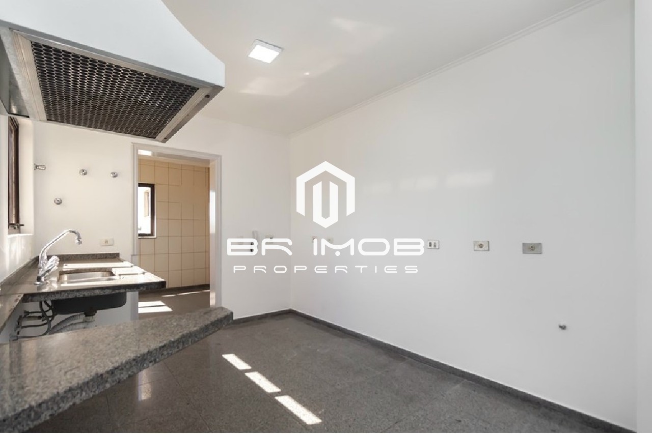 Apartamento, 4 quartos, 196 m² - Foto 12