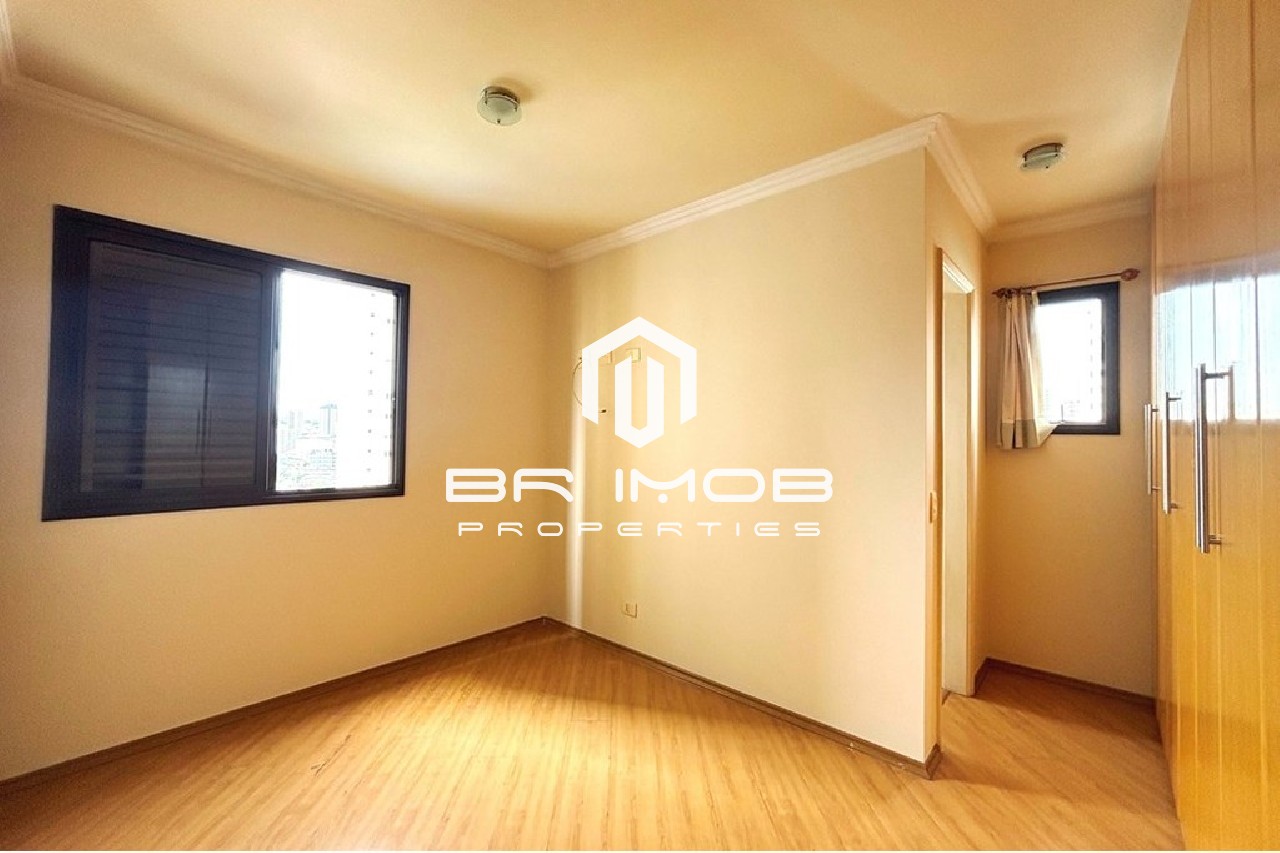Apartamento, 3 quartos, 78 m² - Foto 16