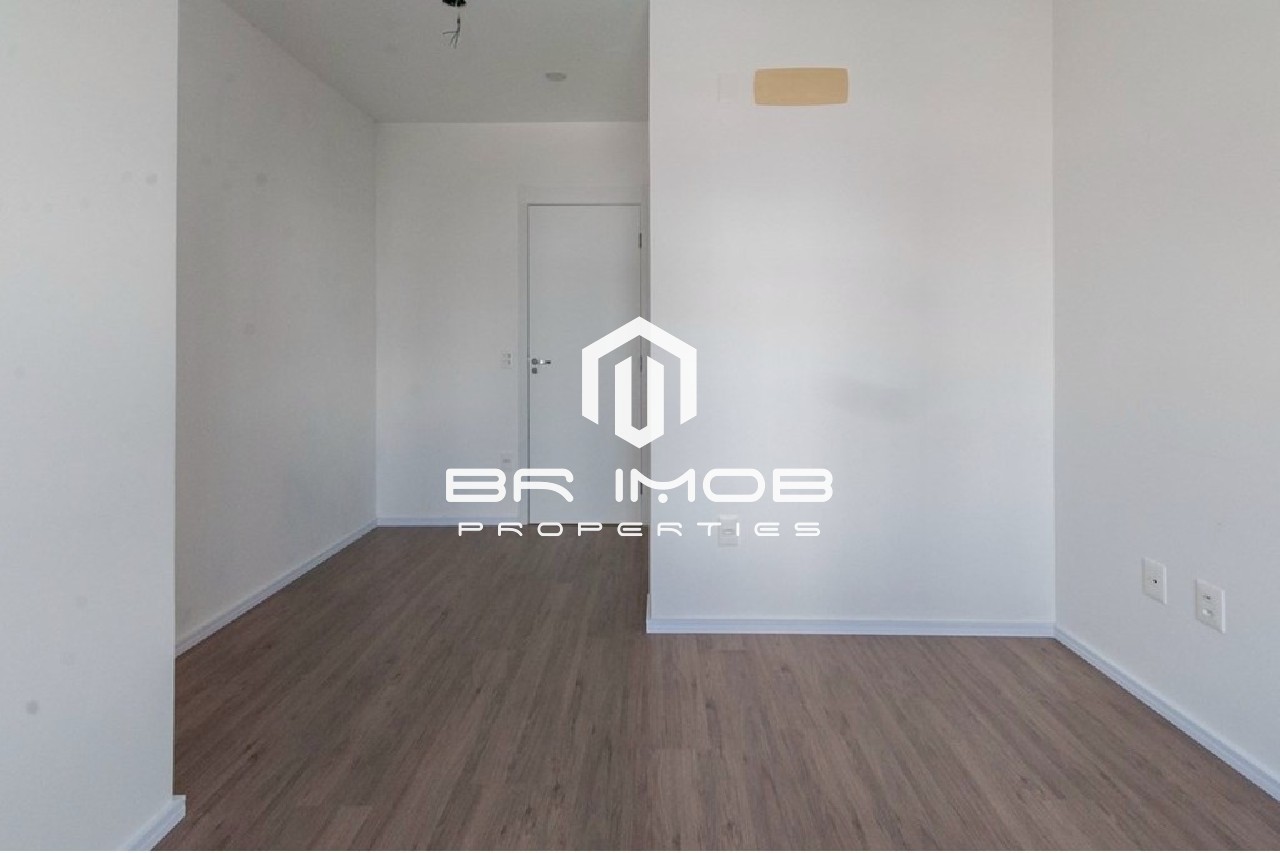 Apartamento, 3 quartos, 97 m² - Foto 9
