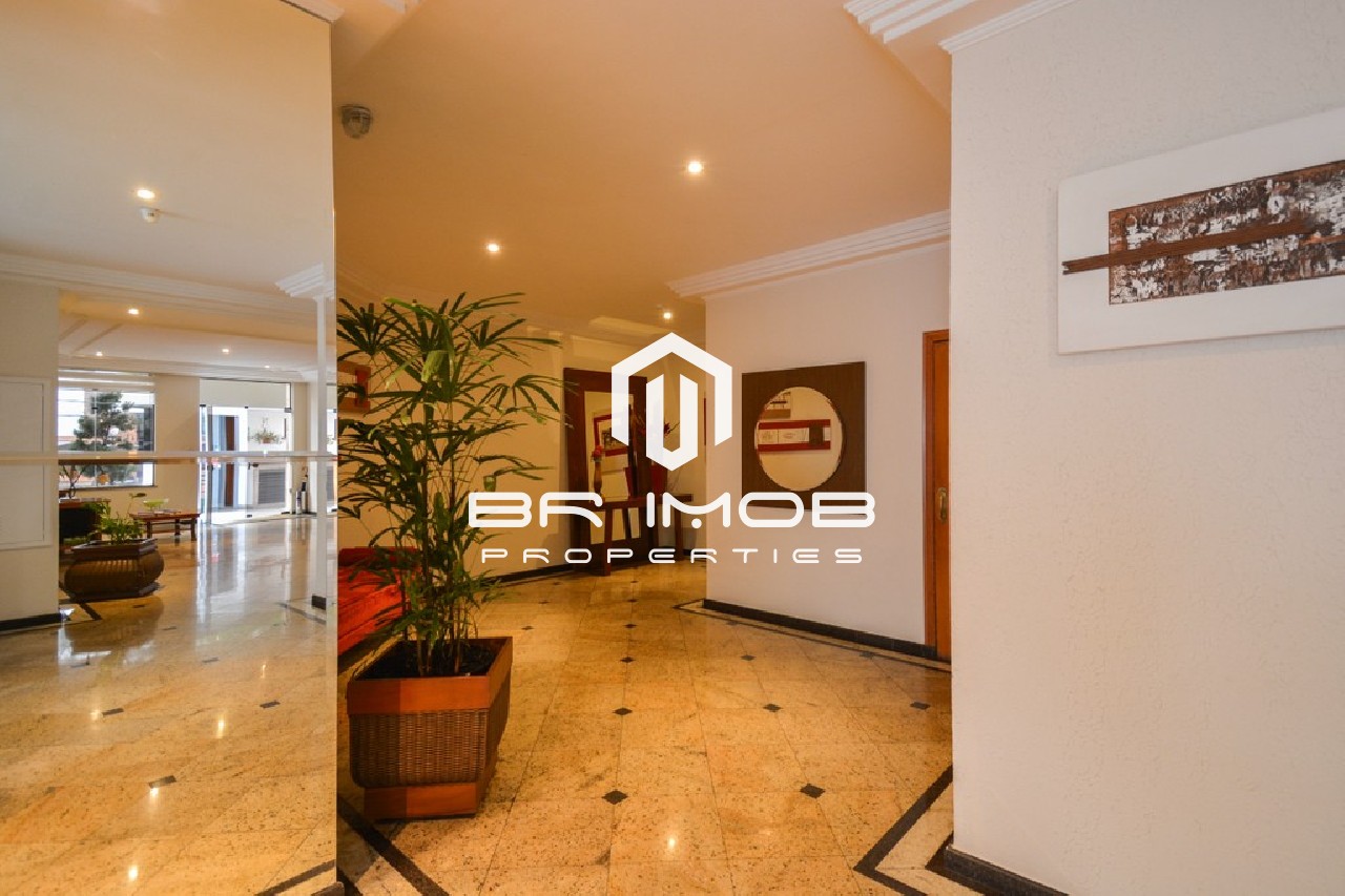 Apartamento, 3 quartos, 123 m² - Foto 4