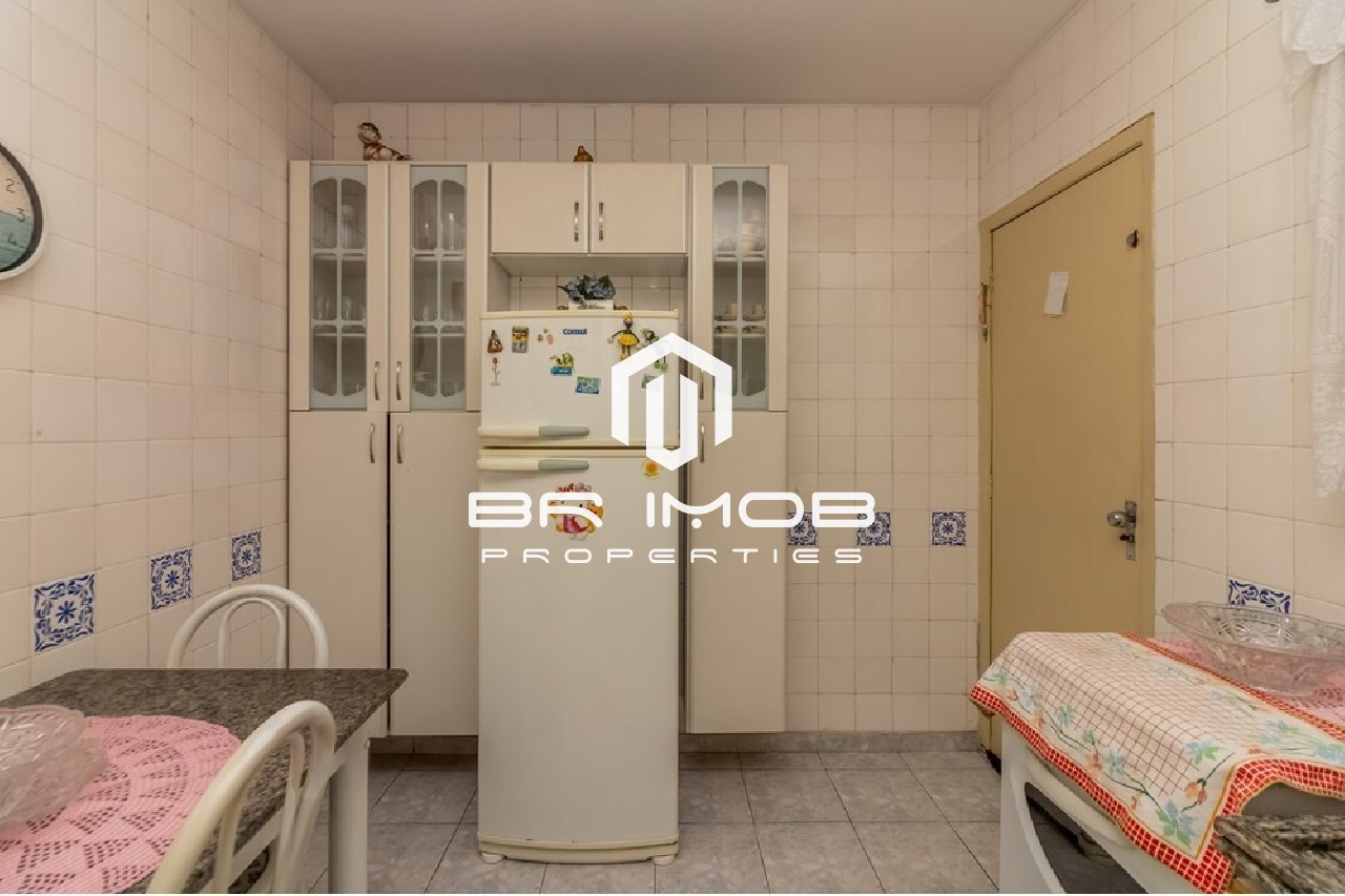 Casa, 2 quartos, 130 m² - Foto 15