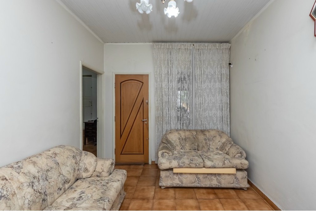Casa, 2 quartos - Foto 27