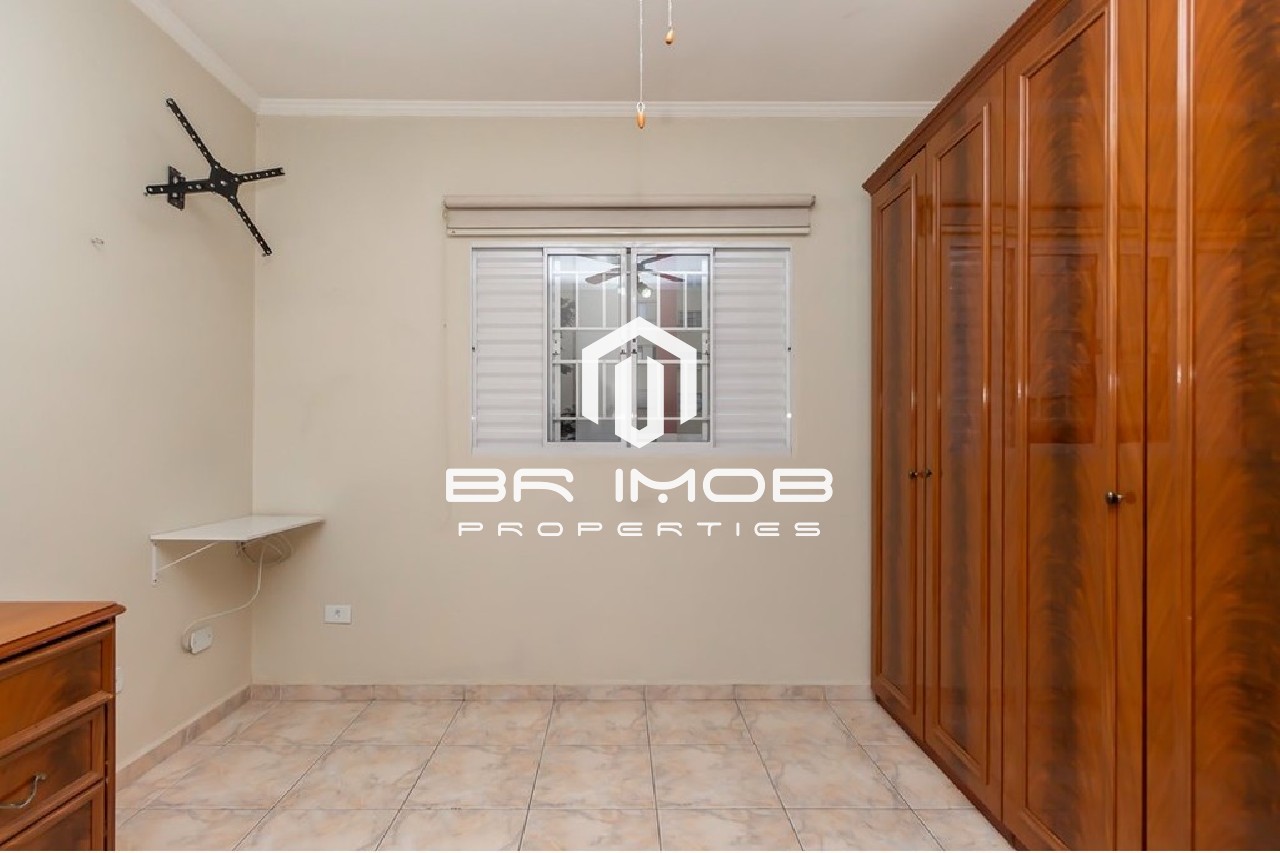 Casa, 2 quartos - Foto 20