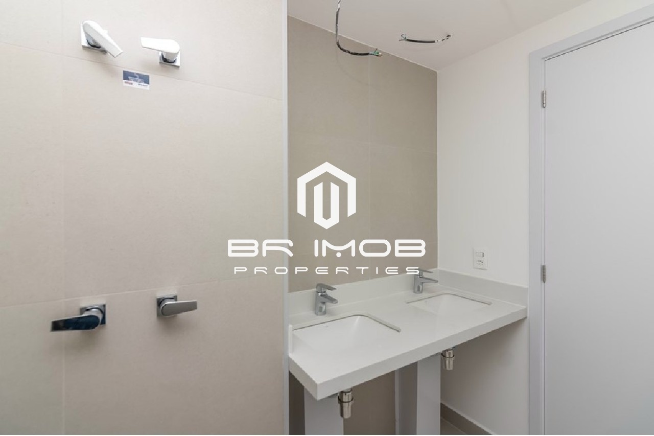 Apartamento, 3 quartos, 115 m² - Foto 23