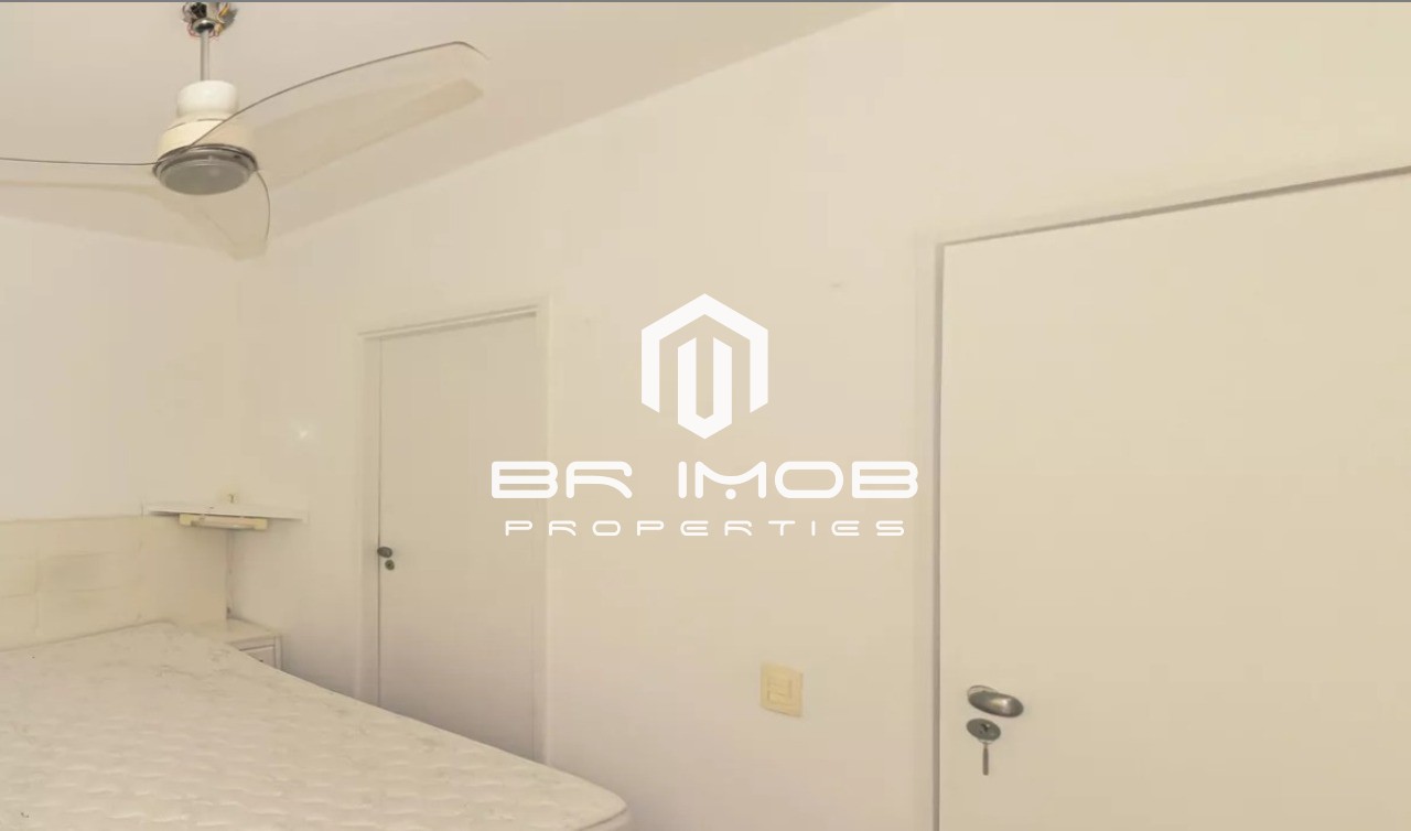 Apartamento, 2 quartos, 108 m² - Foto 14
