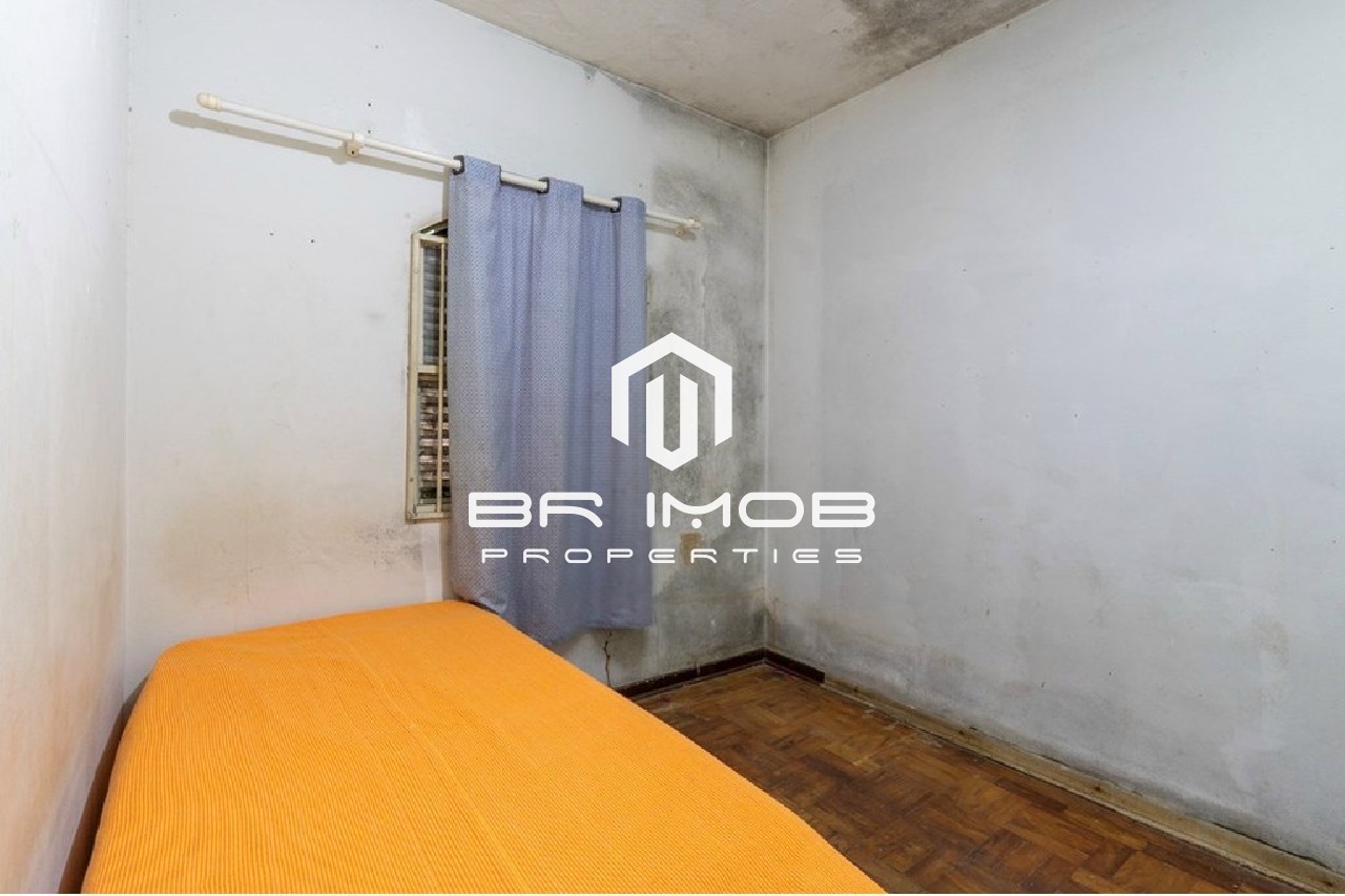 Casa, 2 quartos, 45 m² - Foto 22
