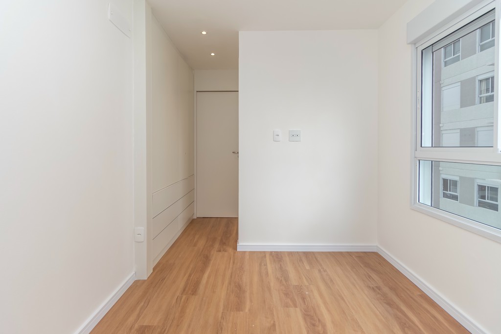Apartamento, 2 quartos, 54 m² - Foto 24