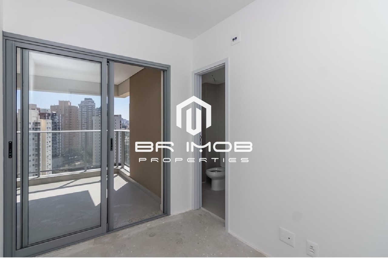 Apartamento, 3 quartos, 115 m² - Foto 18