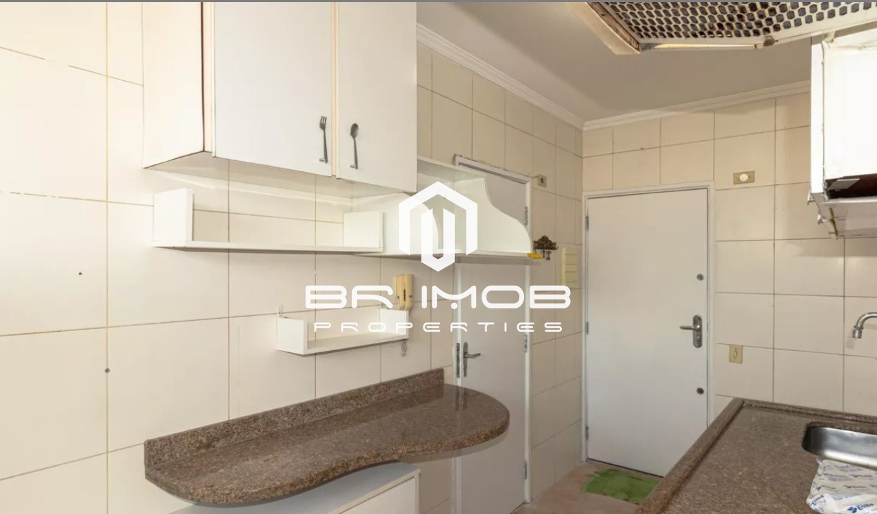 Apartamento, 2 quartos, 108 m² - Foto 9