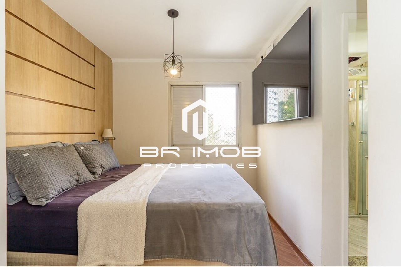 Apartamento, 2 quartos, 68 m² - Foto 18