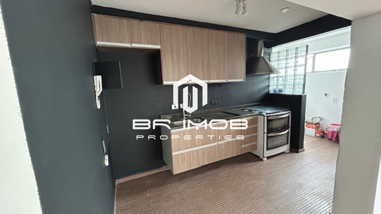 Apartamento, 3 quartos, 108 m² - Foto 21