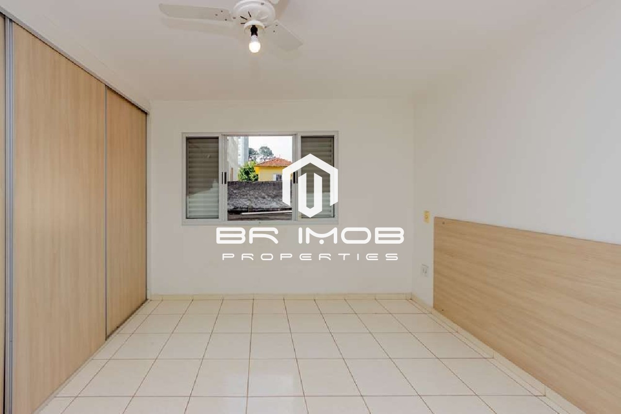 Casa, 2 quartos, 132 m² - Foto 18