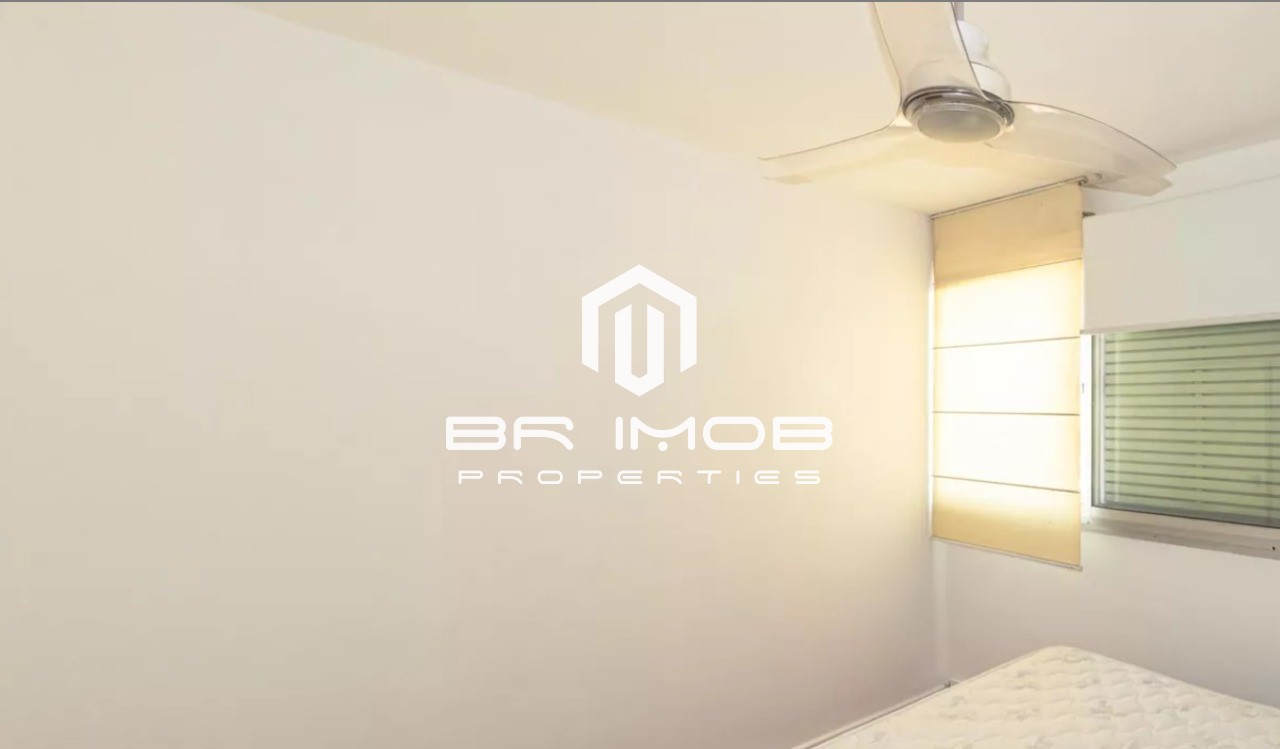 Apartamento, 2 quartos, 108 m² - Foto 12