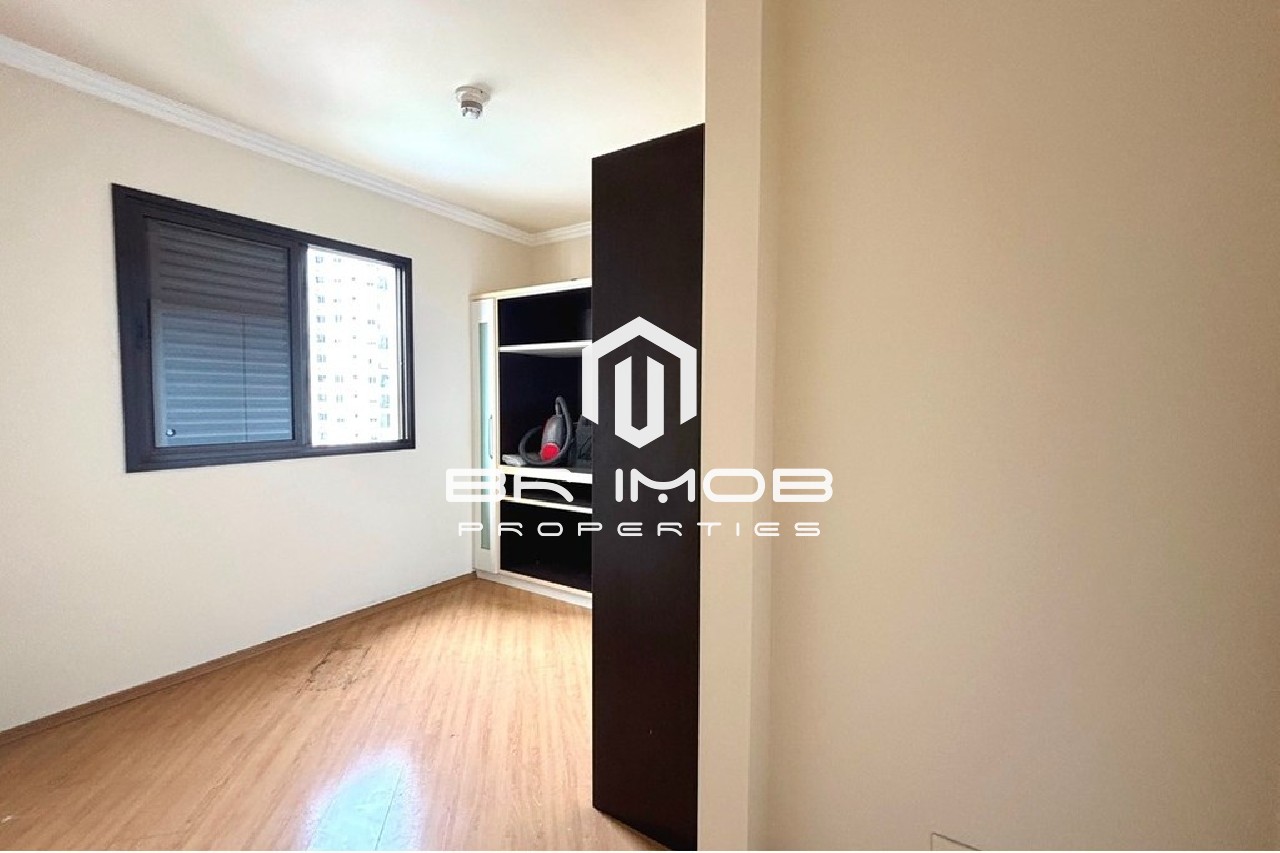Apartamento, 3 quartos, 78 m² - Foto 21