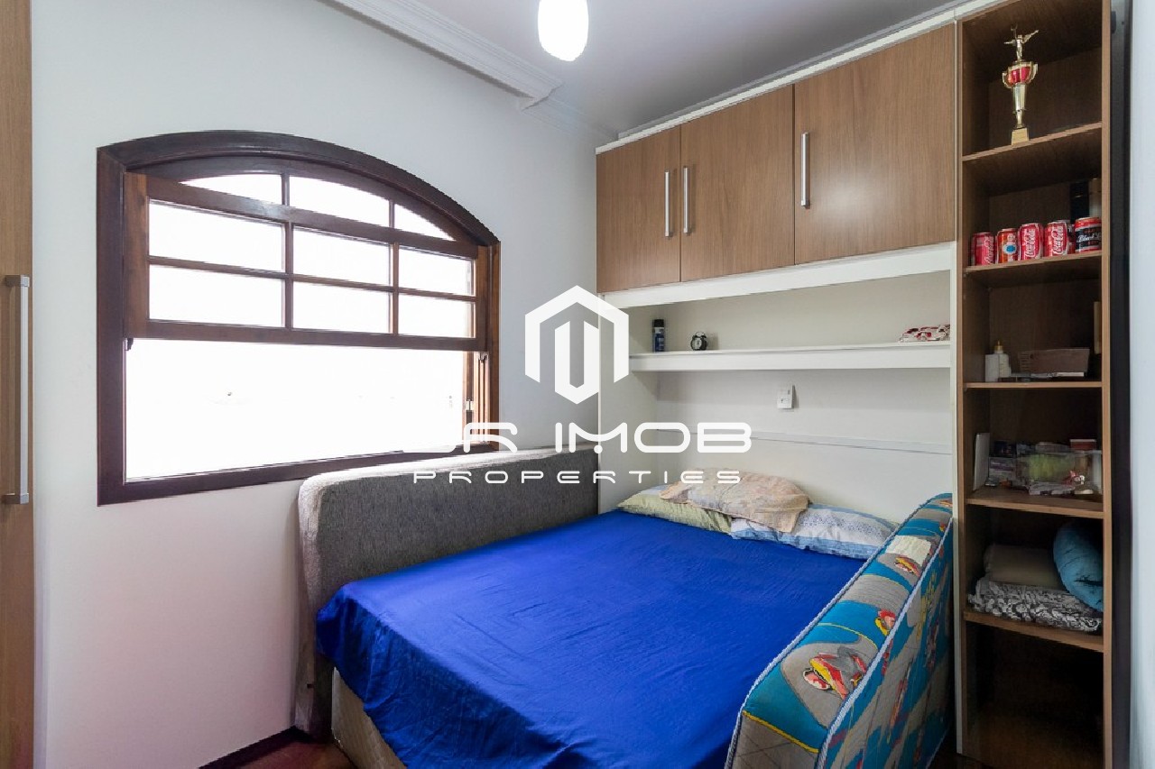 Casa, 4 quartos, 385 m² - Foto 24