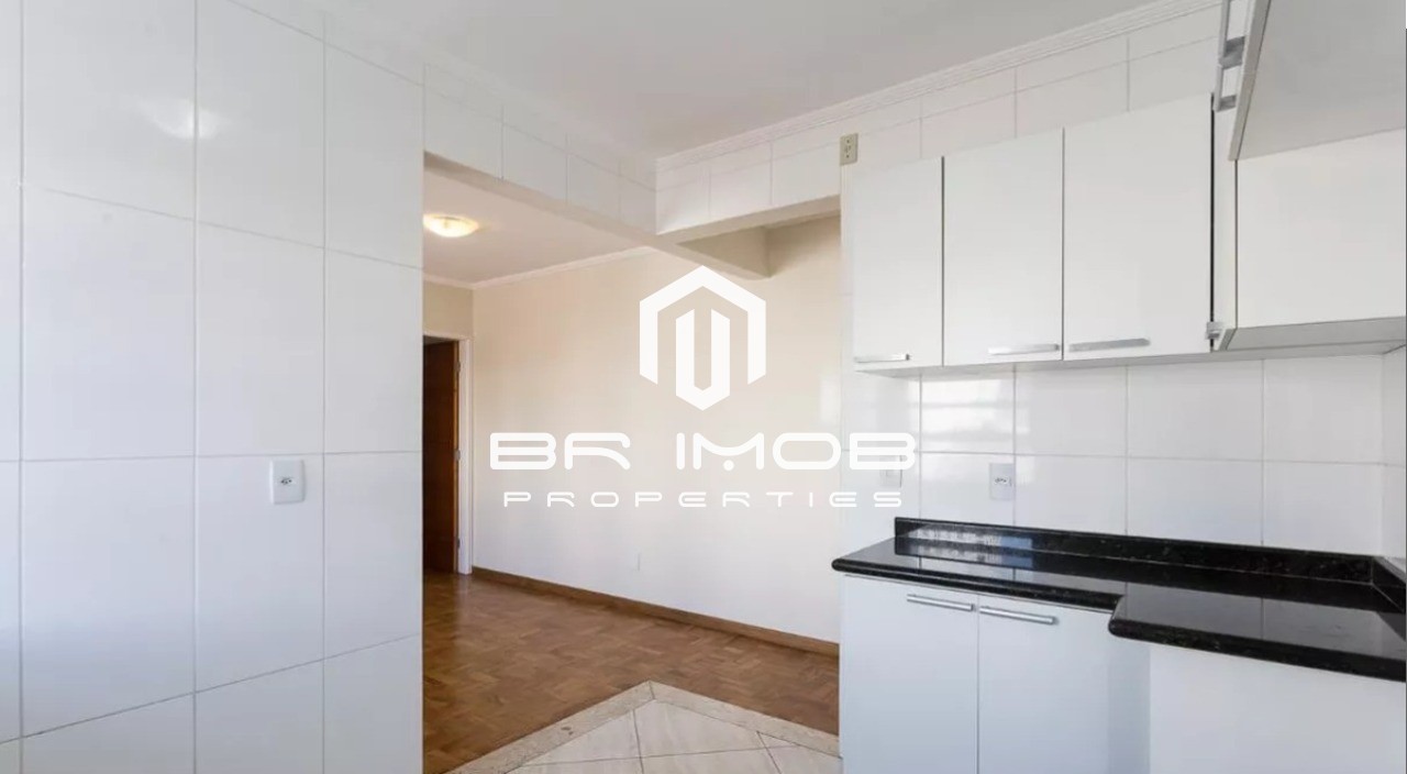 Apartamento, 2 quartos, 70 m² - Foto 18
