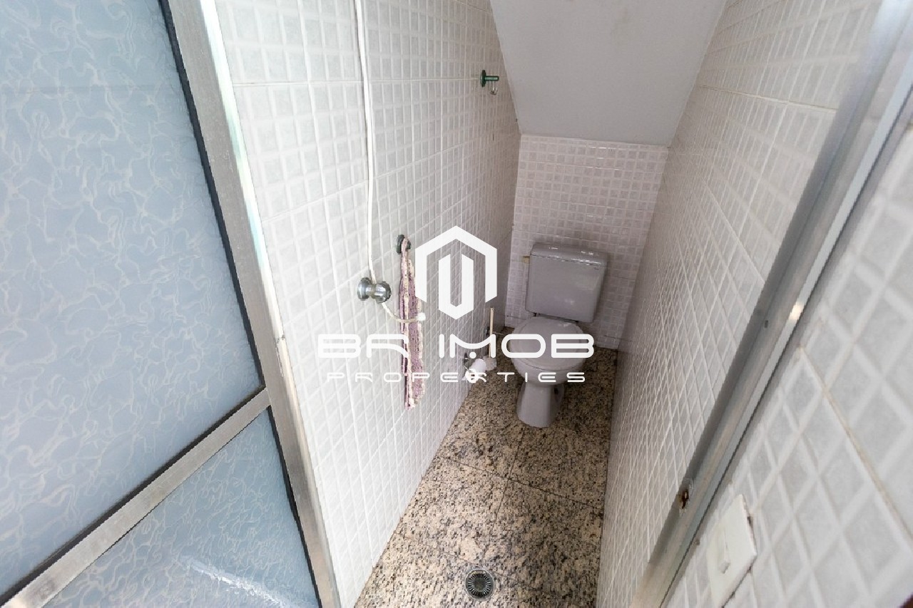 Casa, 4 quartos, 385 m² - Foto 35